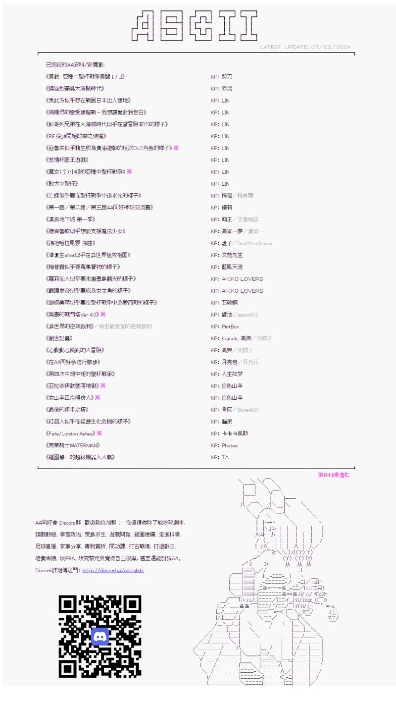 第46话 我自己也很清楚，但是12