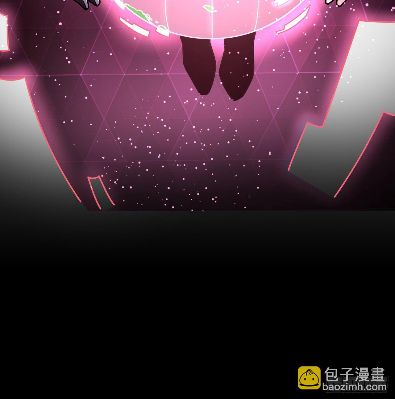 8话 来了个大家伙41