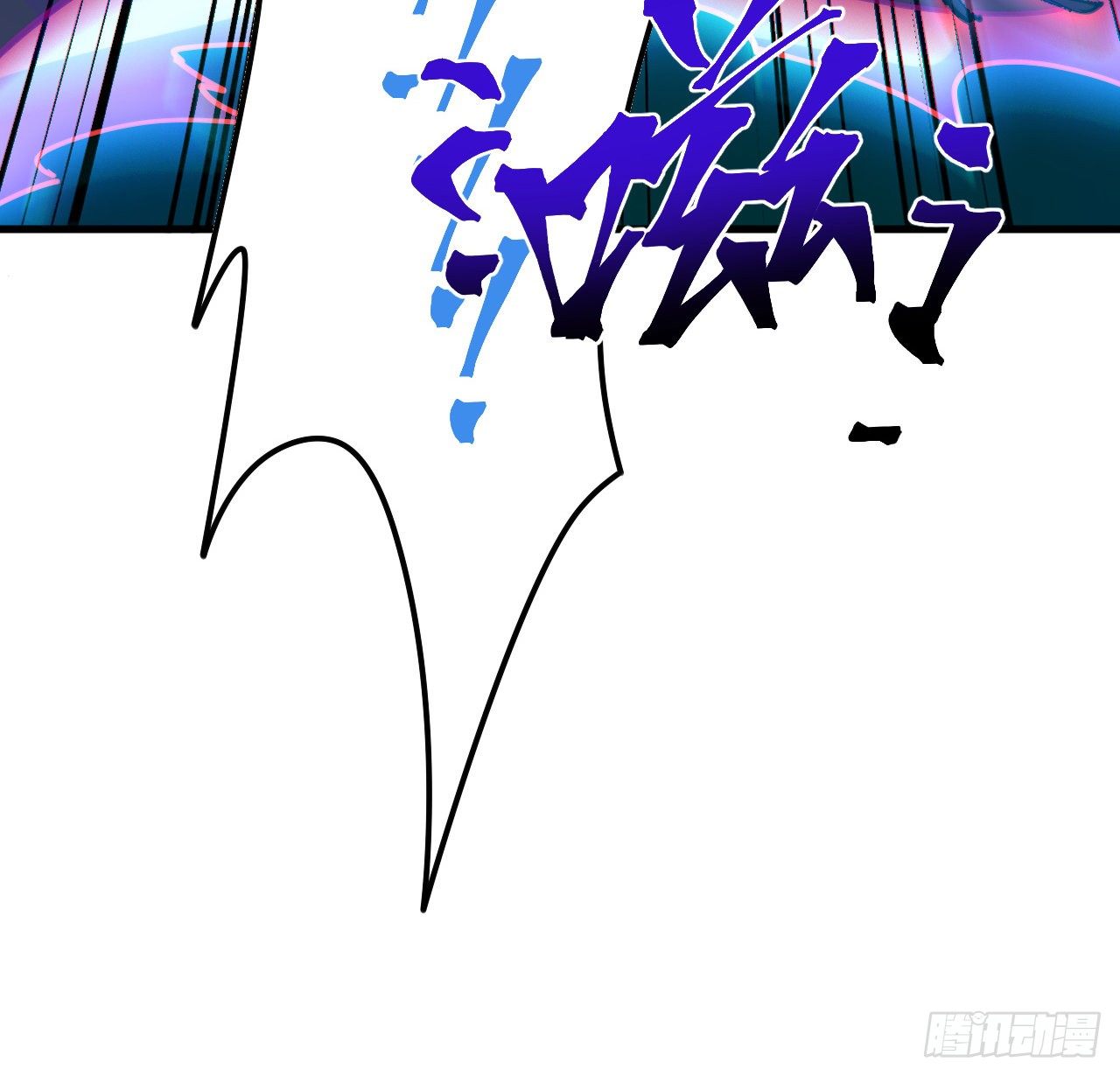 9话 抓鱼，我可是好手71
