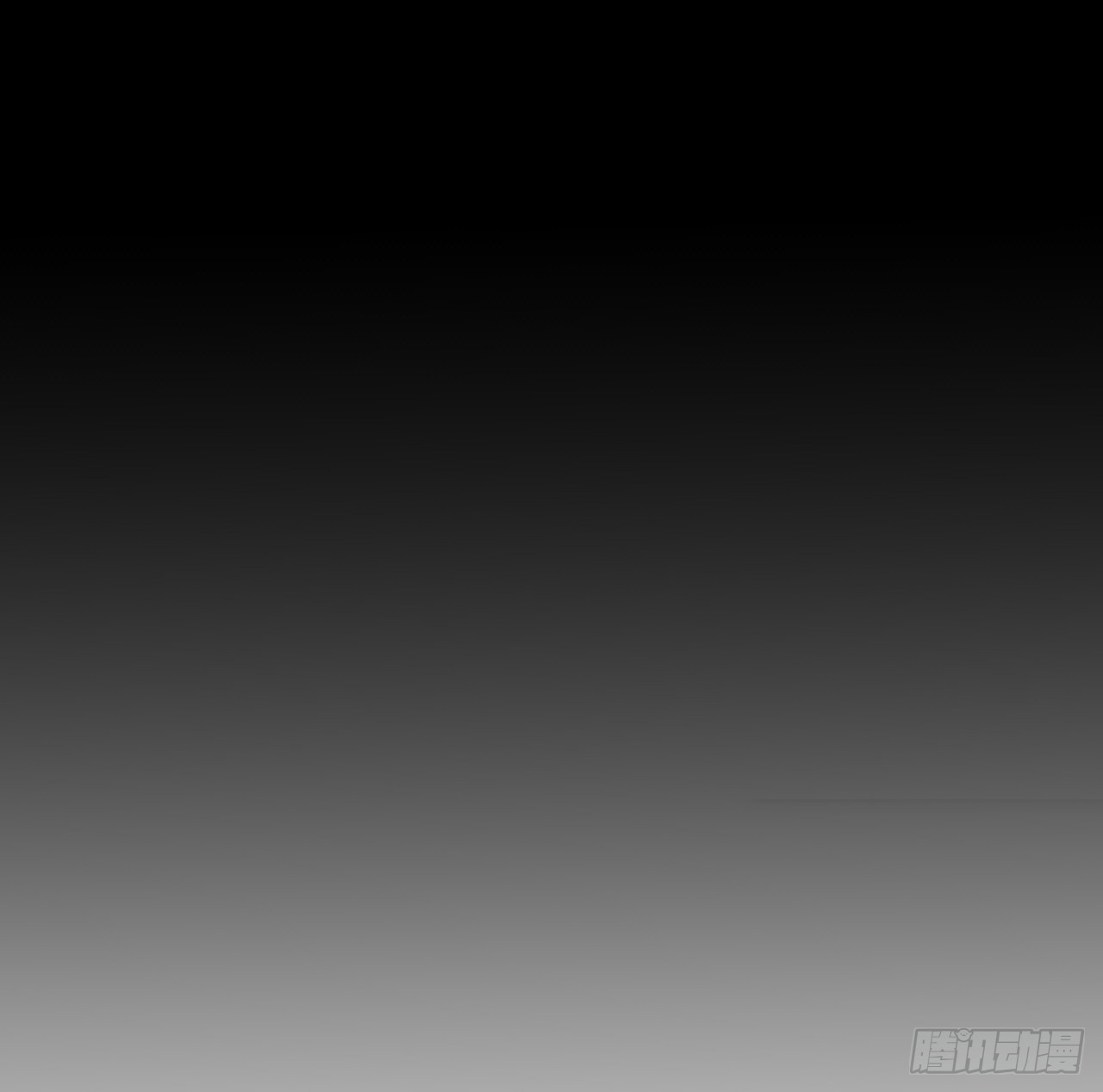 12话 对方是个新手？35