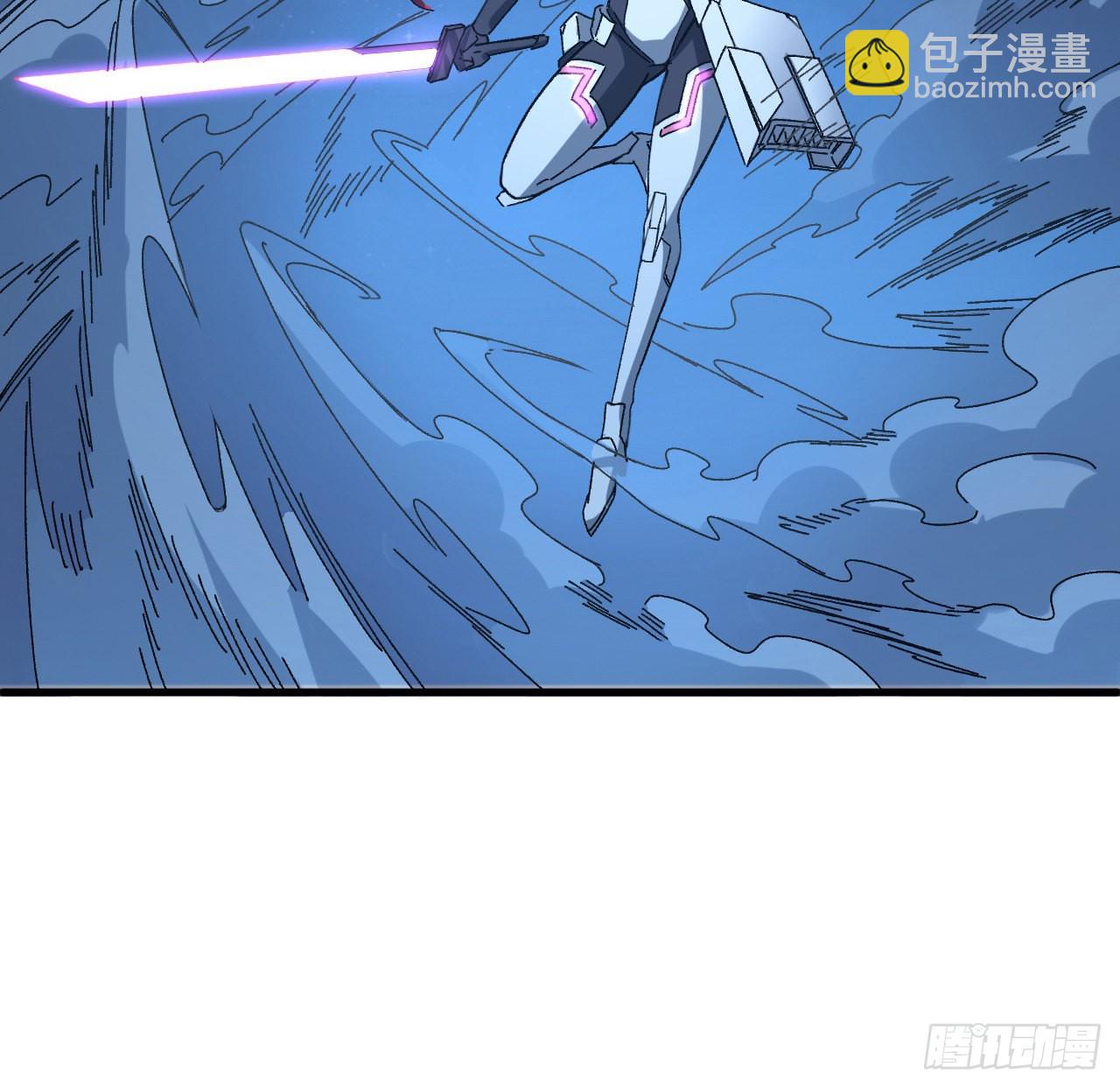 13话 这也太刺激了吧22