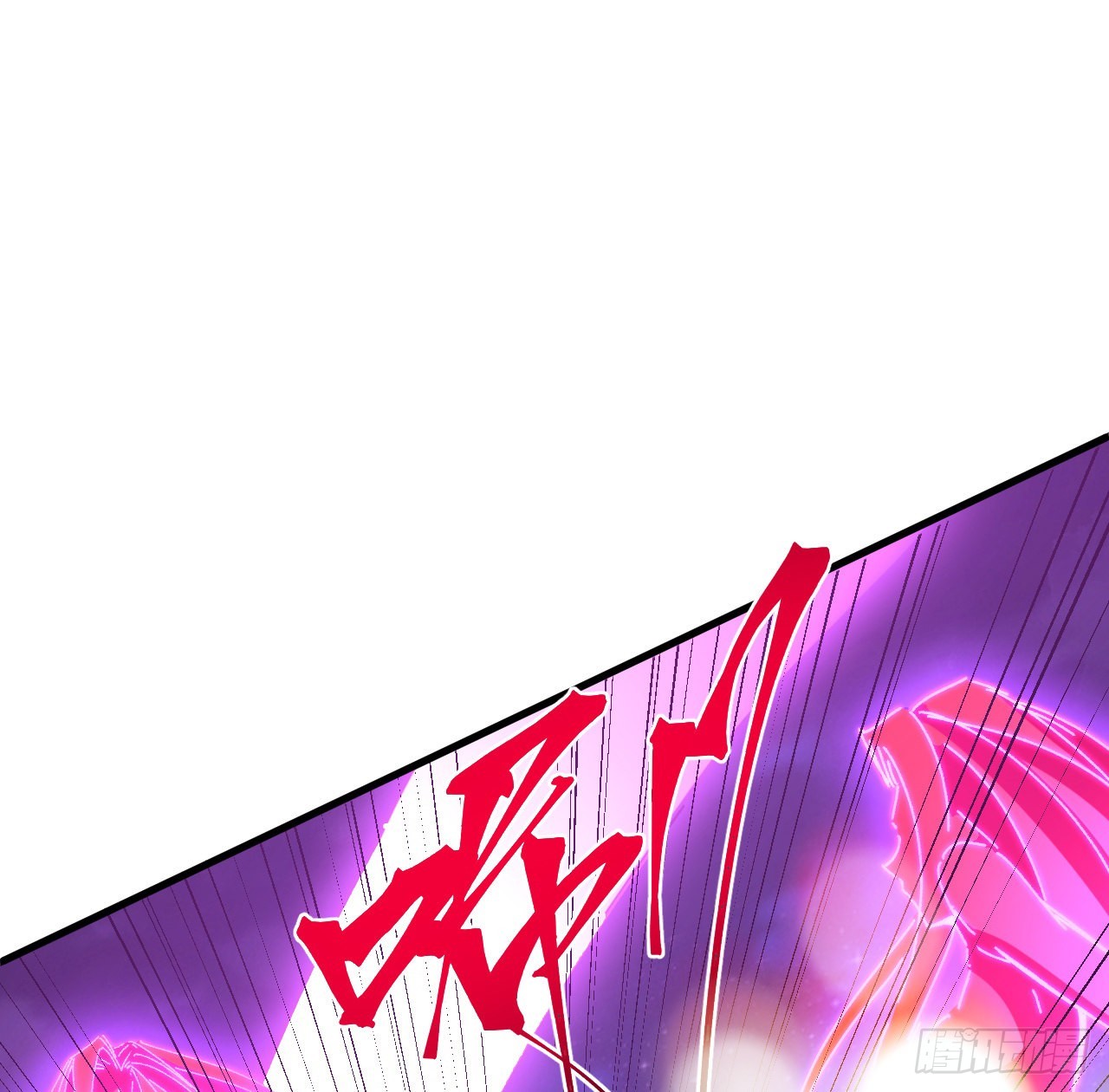 13话 这也太刺激了吧42