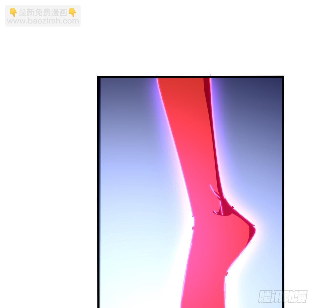 13话 这也太刺激了吧55