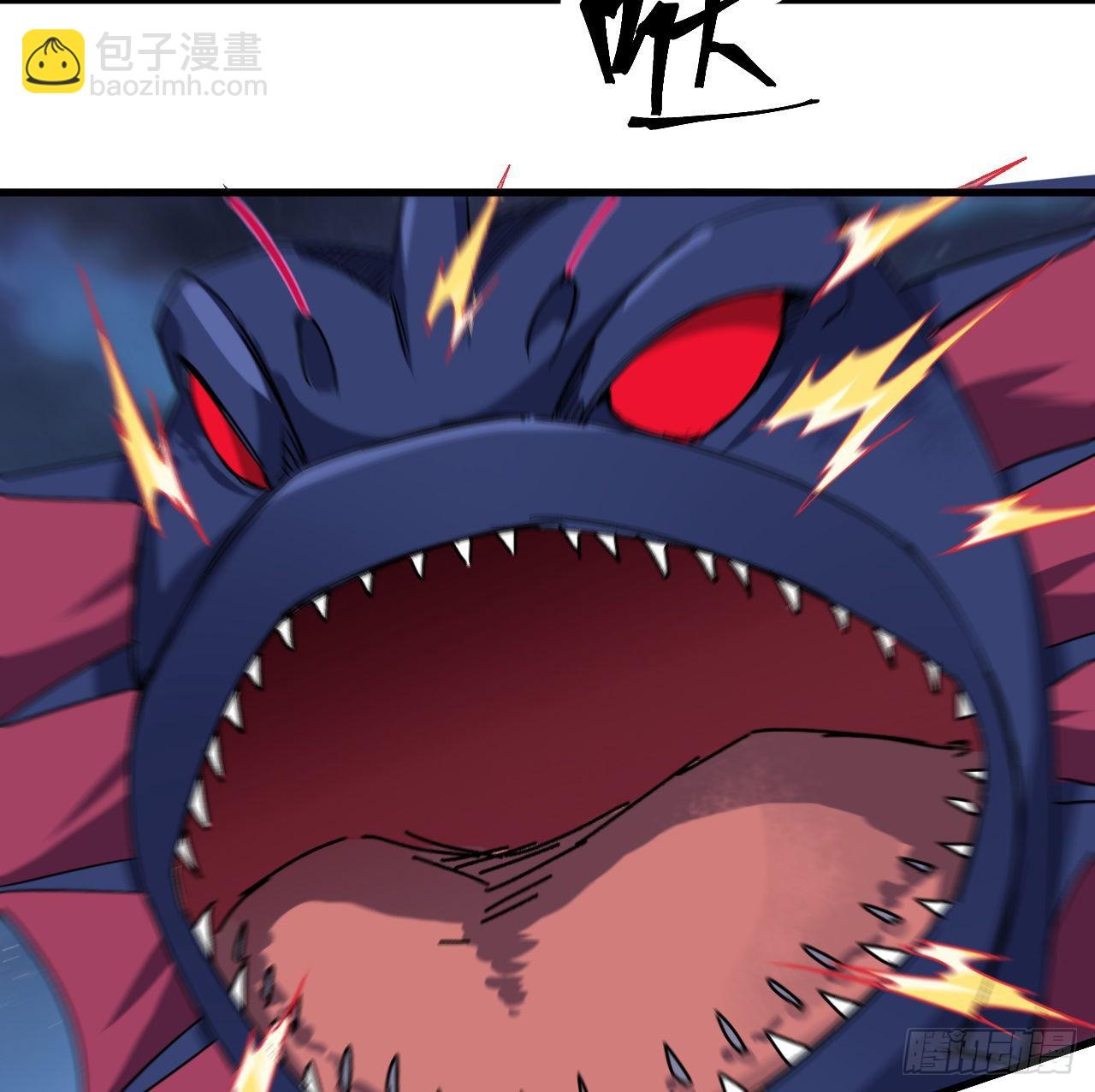 14话 身体很诚实2