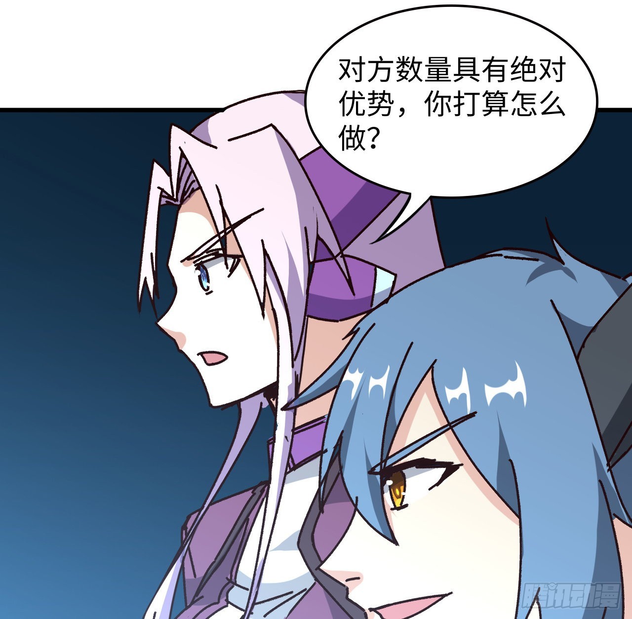 14话 身体很诚实23