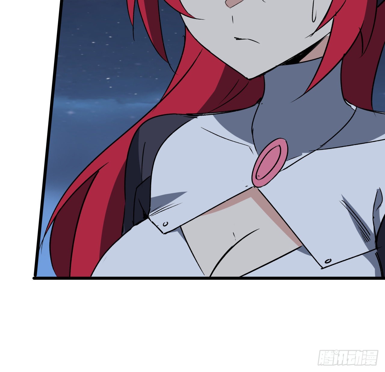 18话 护妻狂魔已上线10