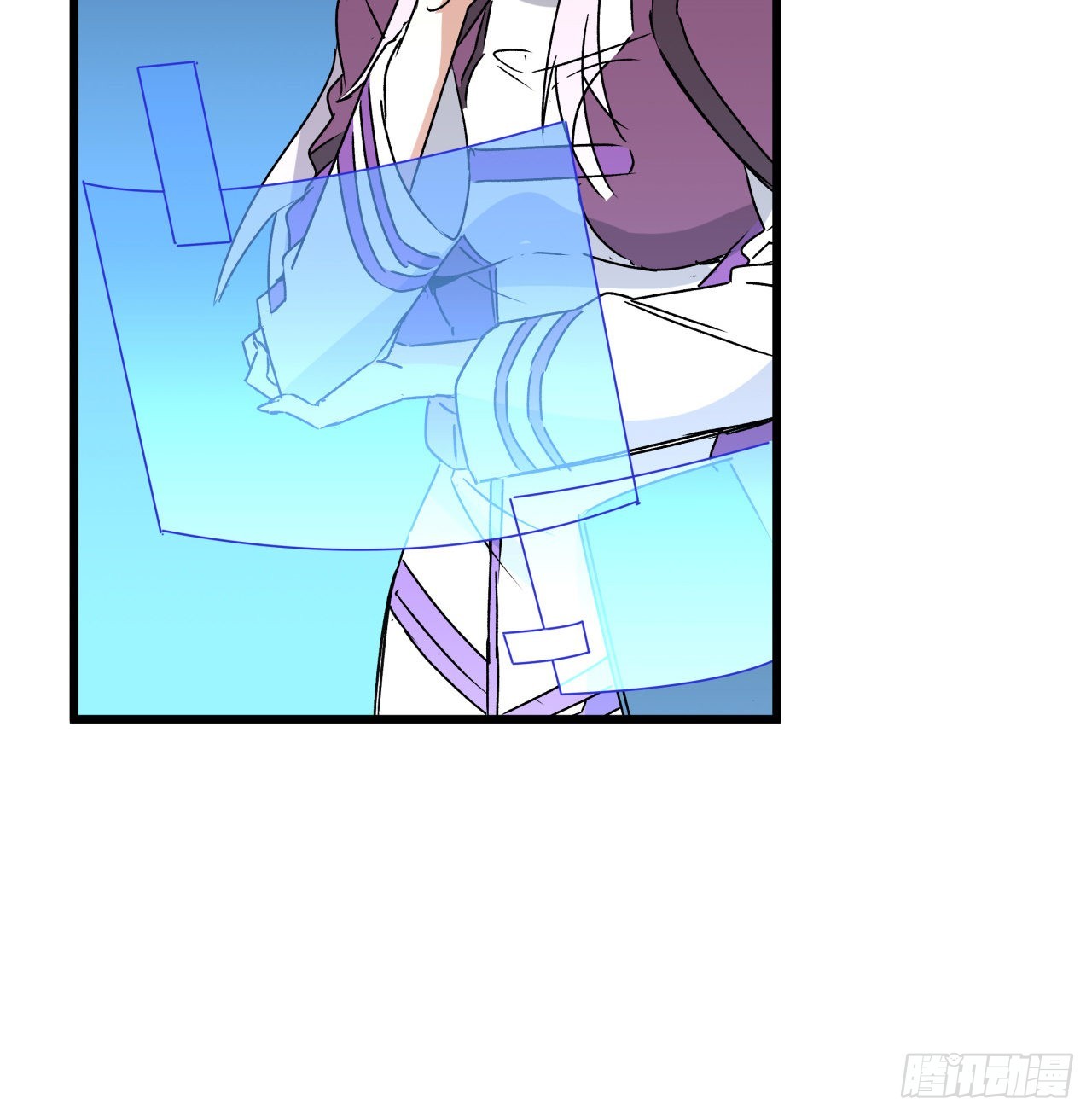18话 护妻狂魔已上线33