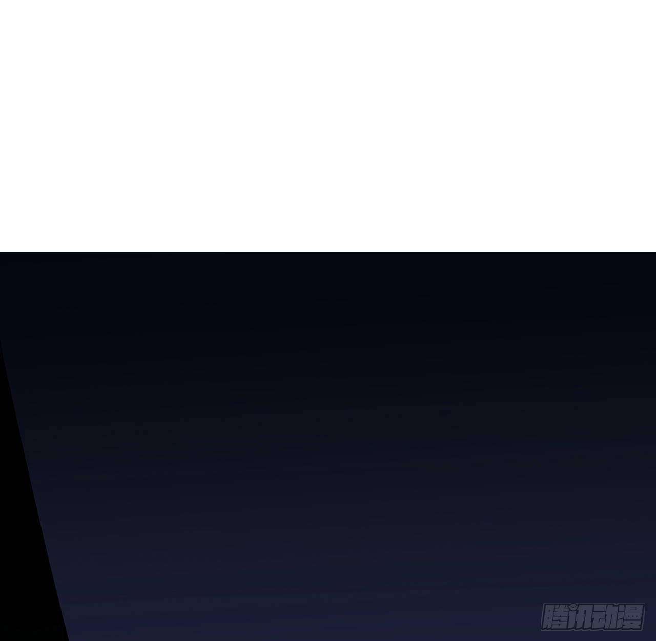 番外上 最棒的猎物1