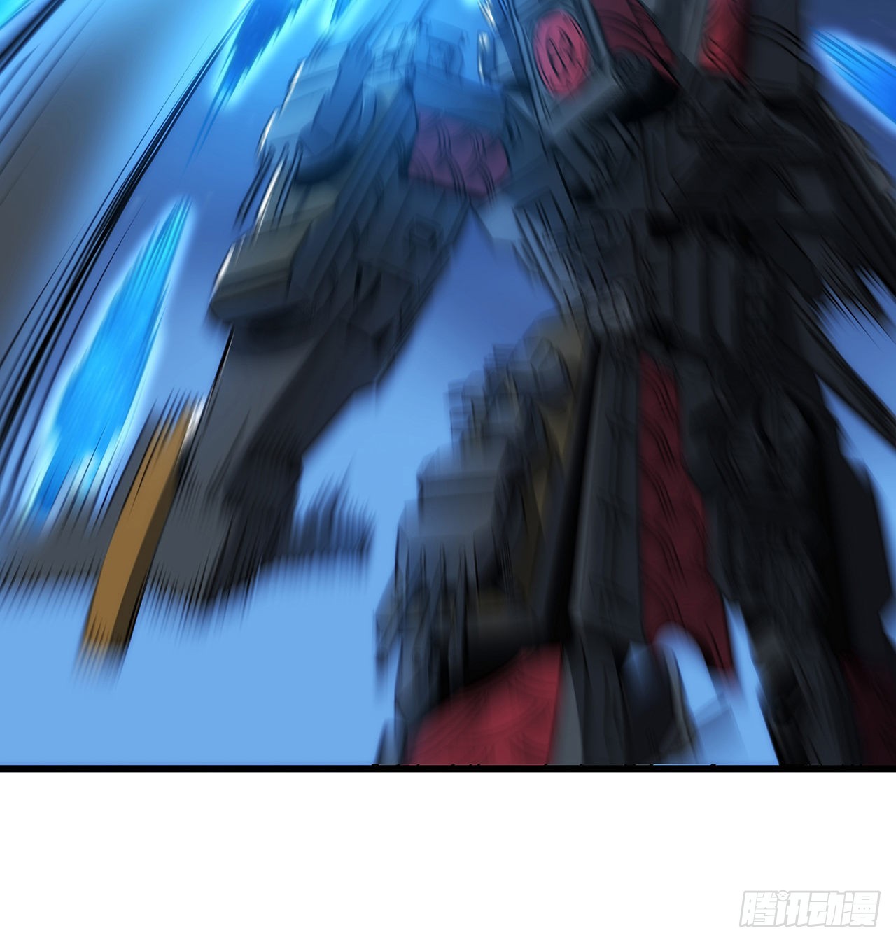 番外下14