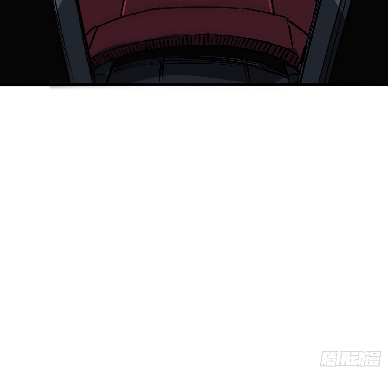 番外下17