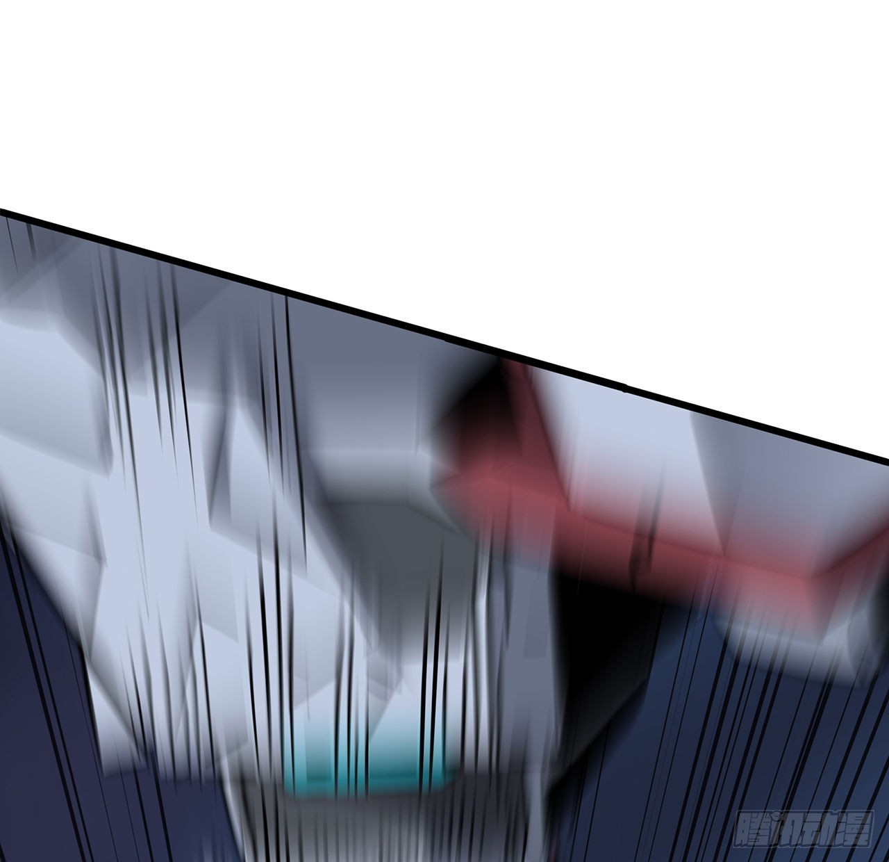 番外下18