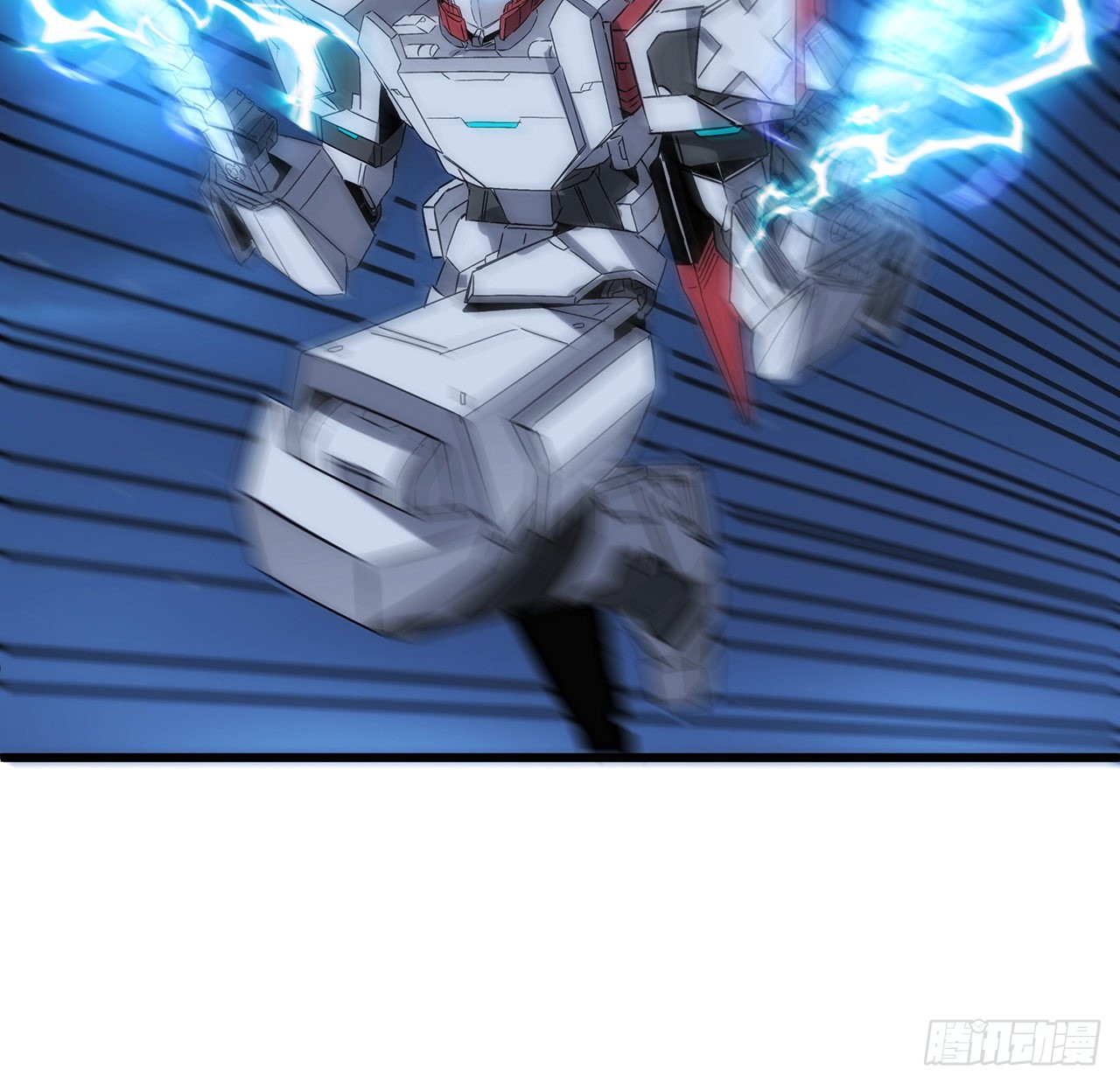 番外下43