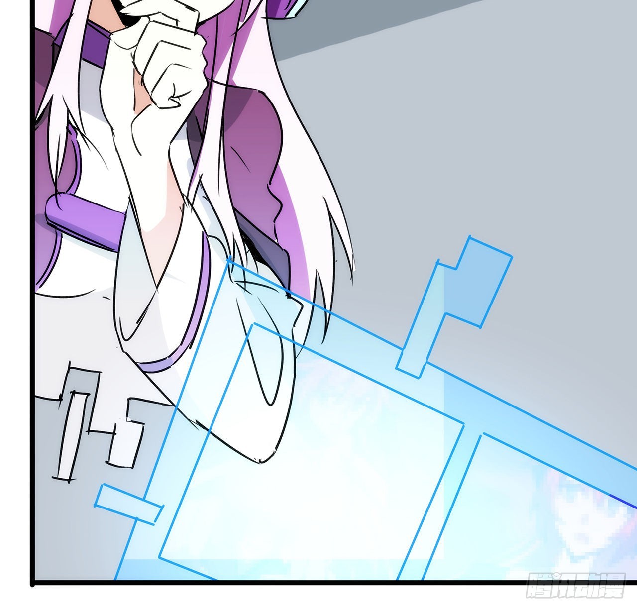 番外下53