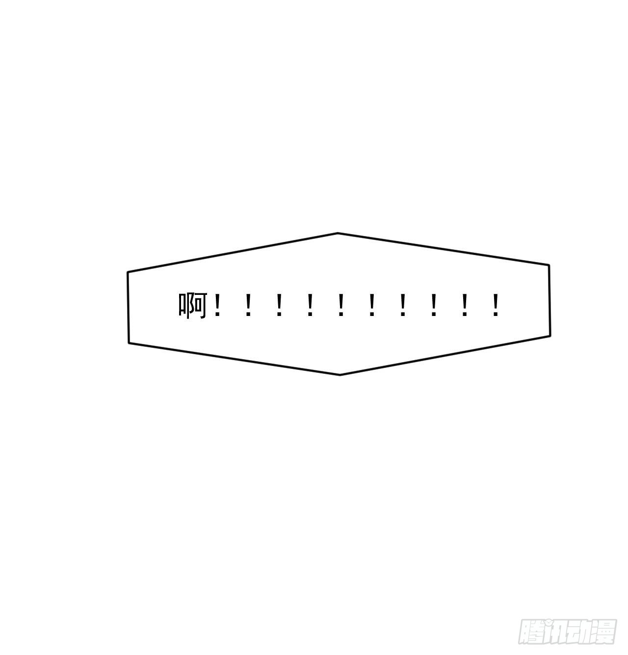 23话 AI都觉得恶心19