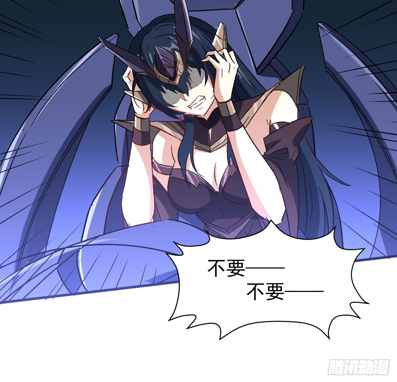23话 AI都觉得恶心22