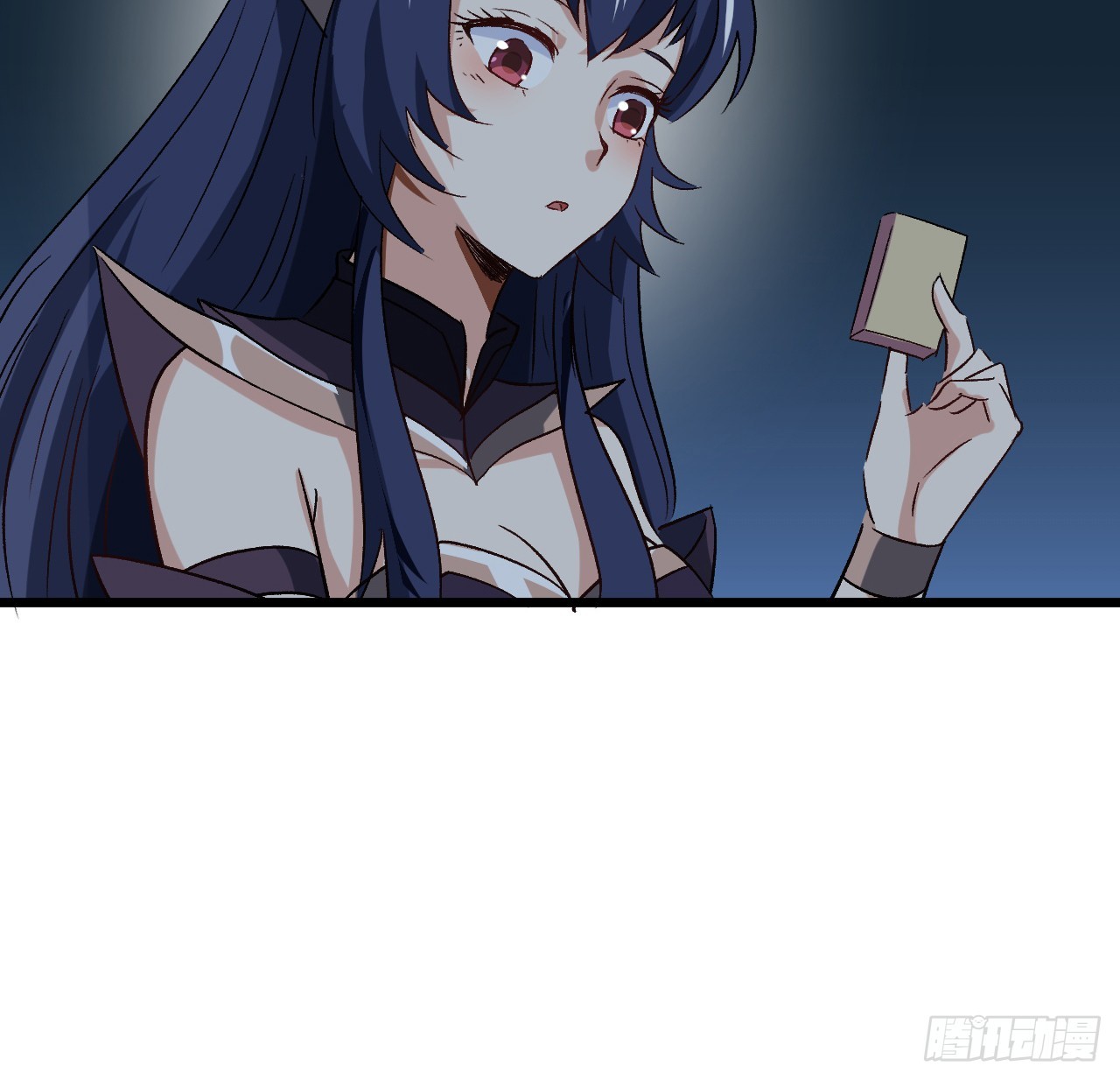 27话 多少天没吃东西了15