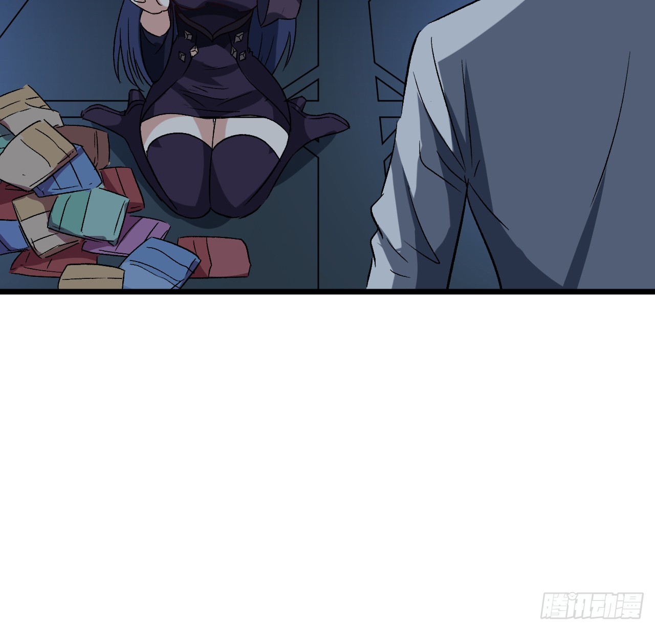 27话 多少天没吃东西了24