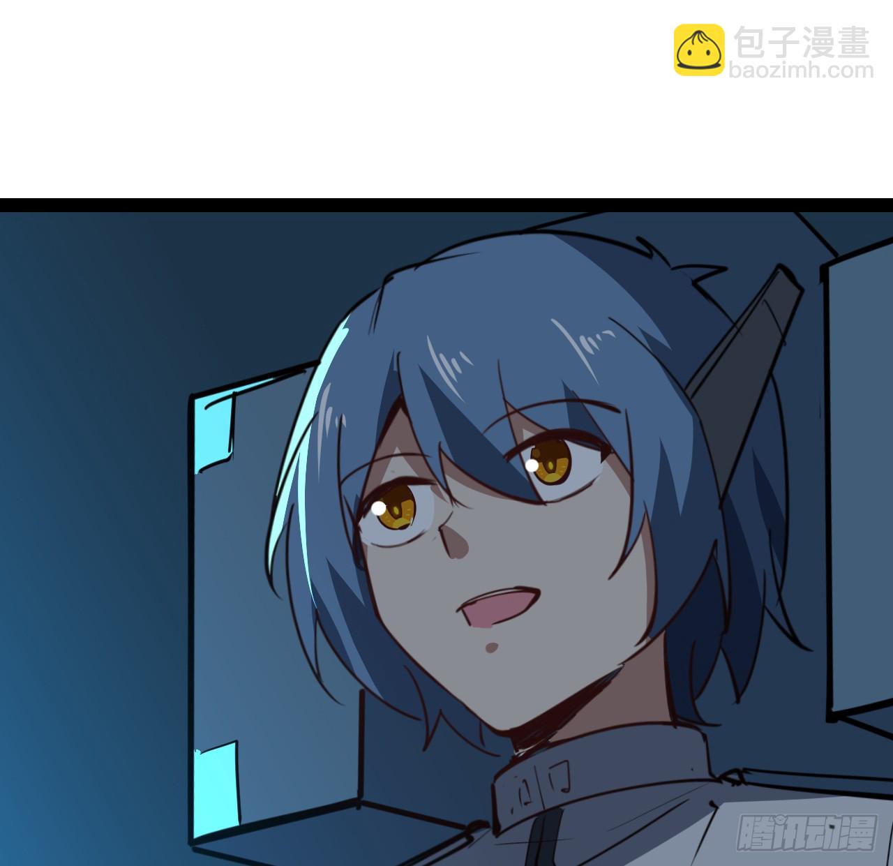 31话 只能靠你自己了56
