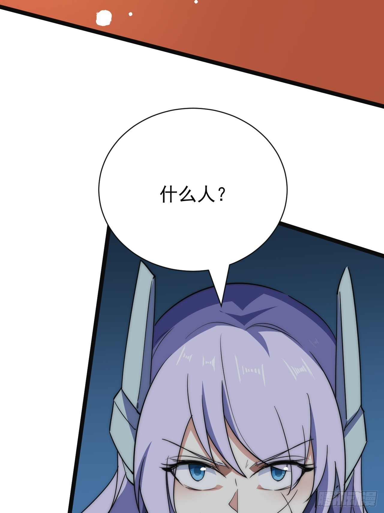 46话  不用担心28