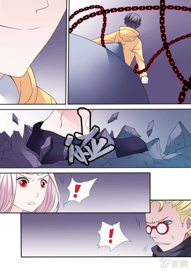 第66话 战14