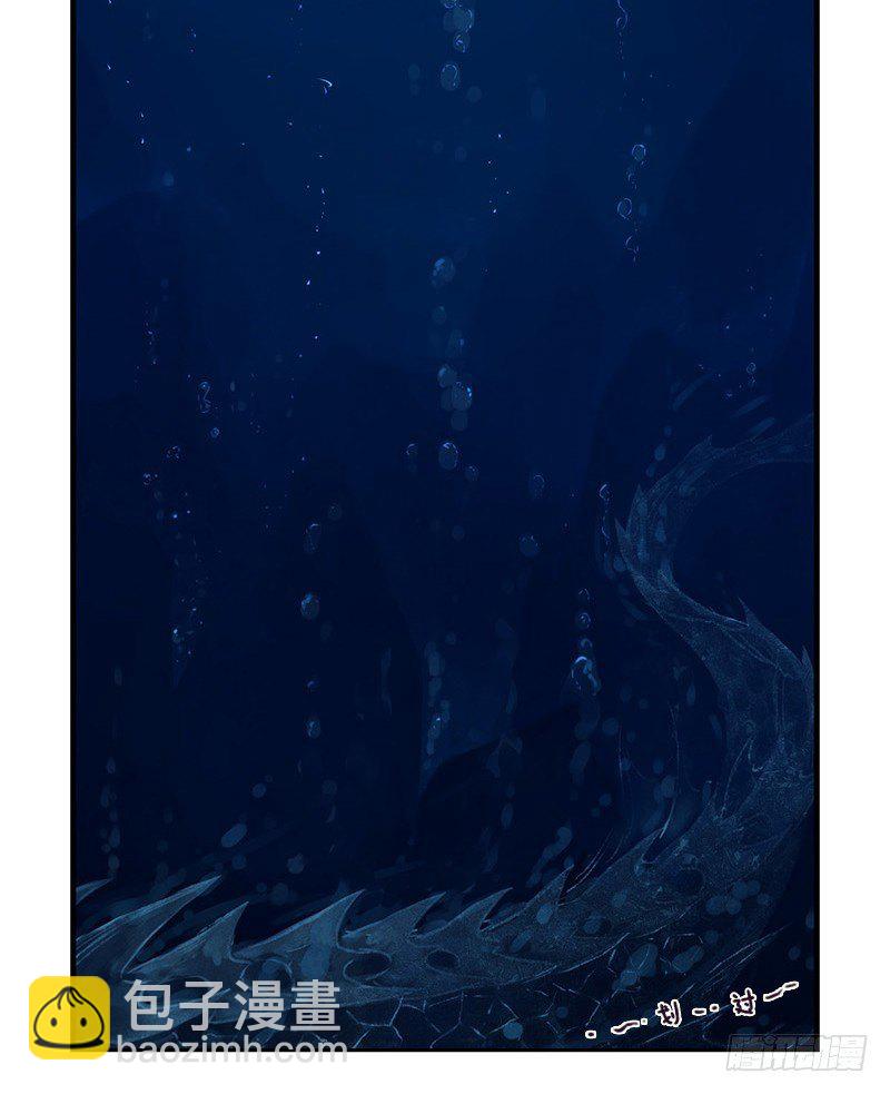 06：七仔与海2