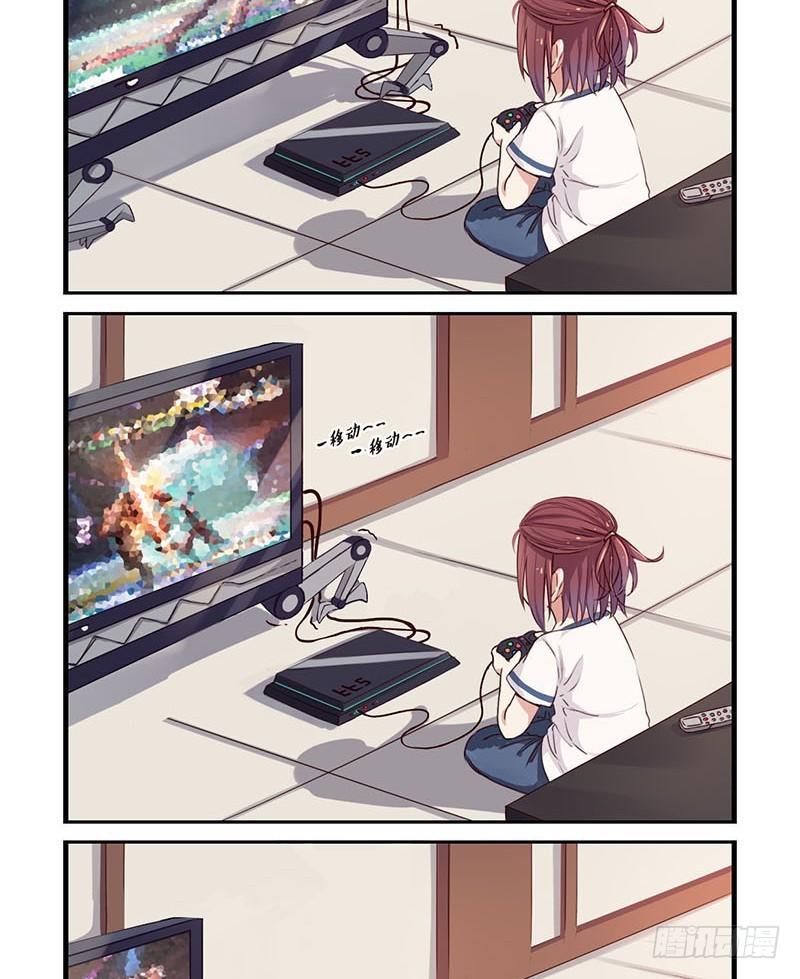 10:非暴力不合作1