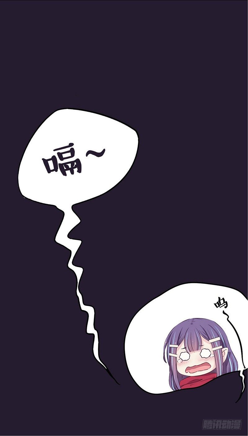 00：圣诞特别篇7