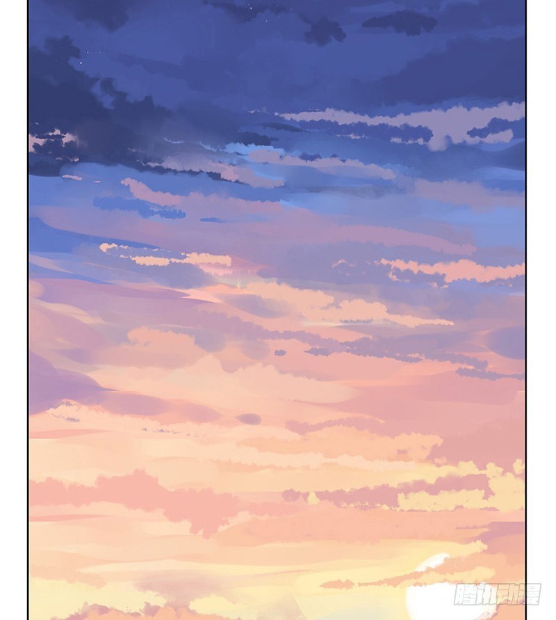 19：魇8