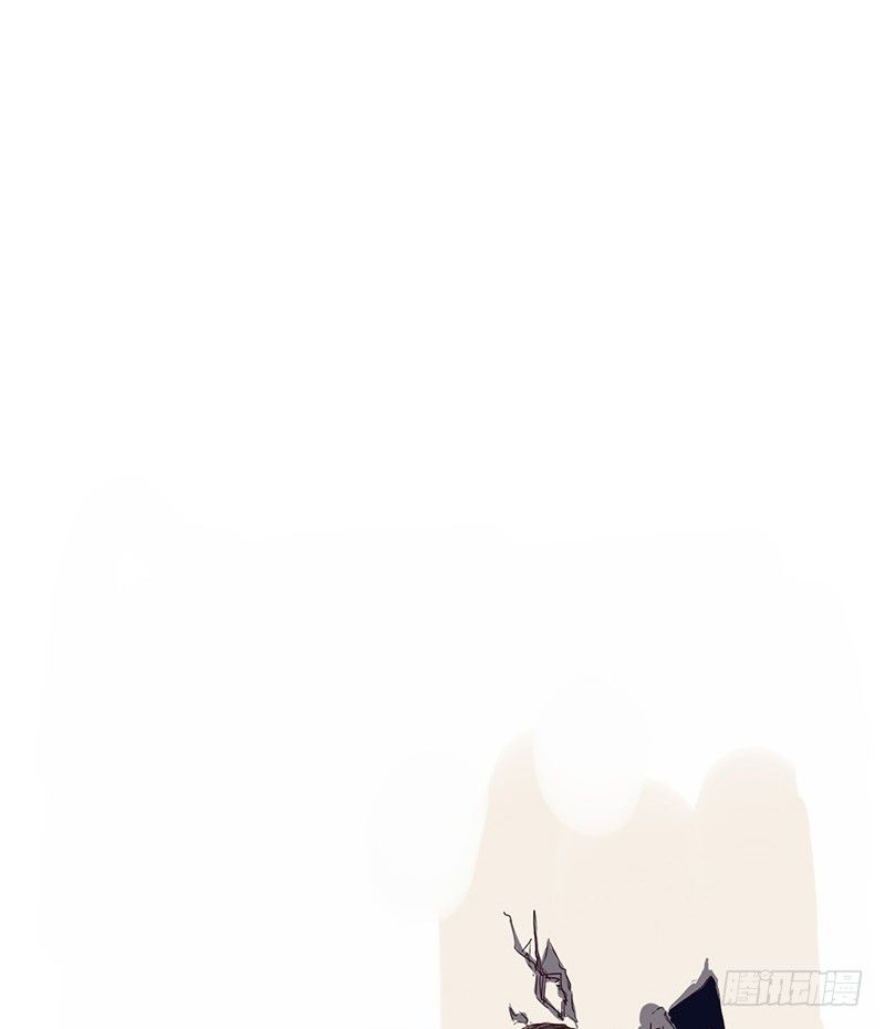 26：点火4