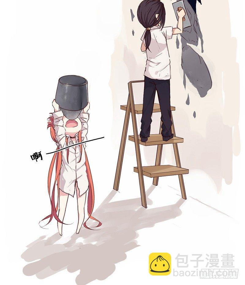 26：点火5