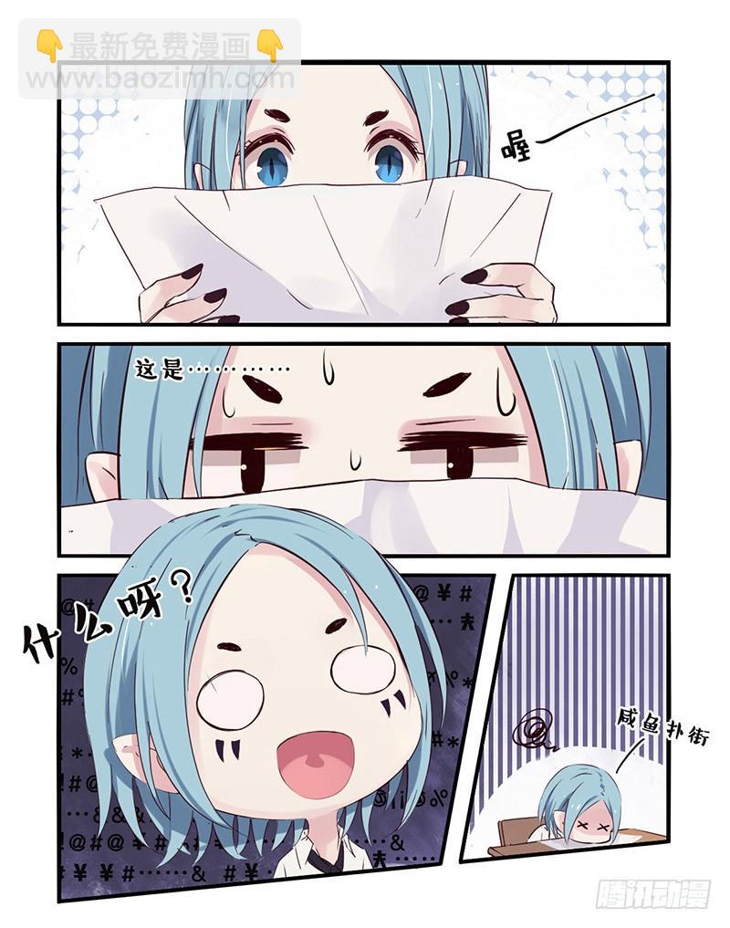 28：测验15