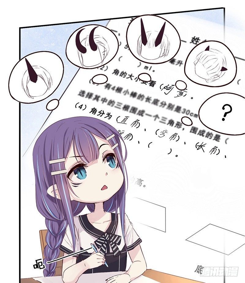 28：测验16