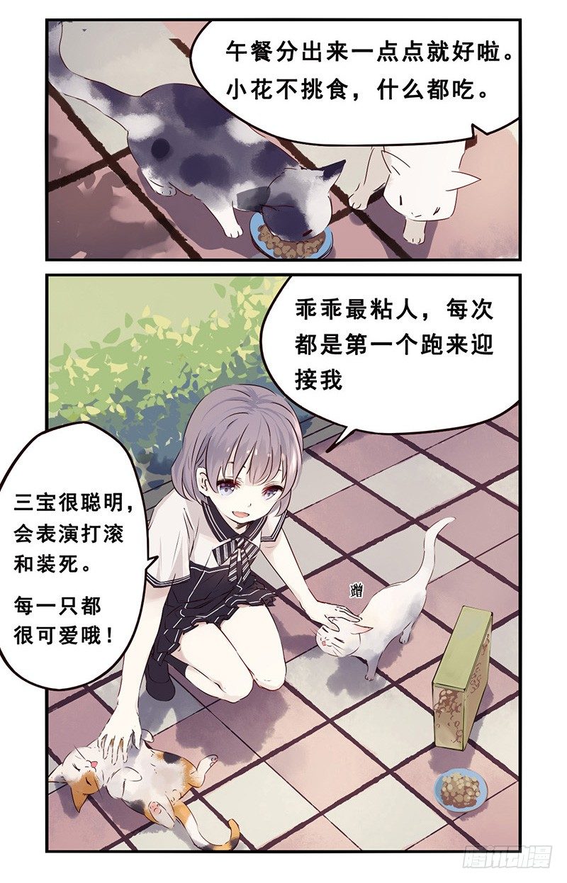 31：小黑（上）6
