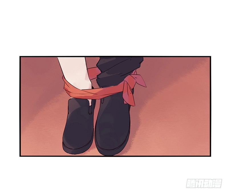 35：陶莹莹9