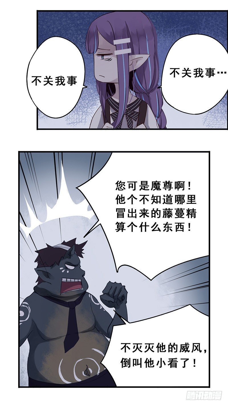 40：九筒（下）1