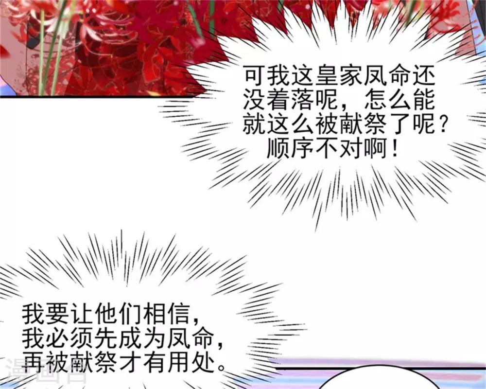 第23话 观星阵开启22