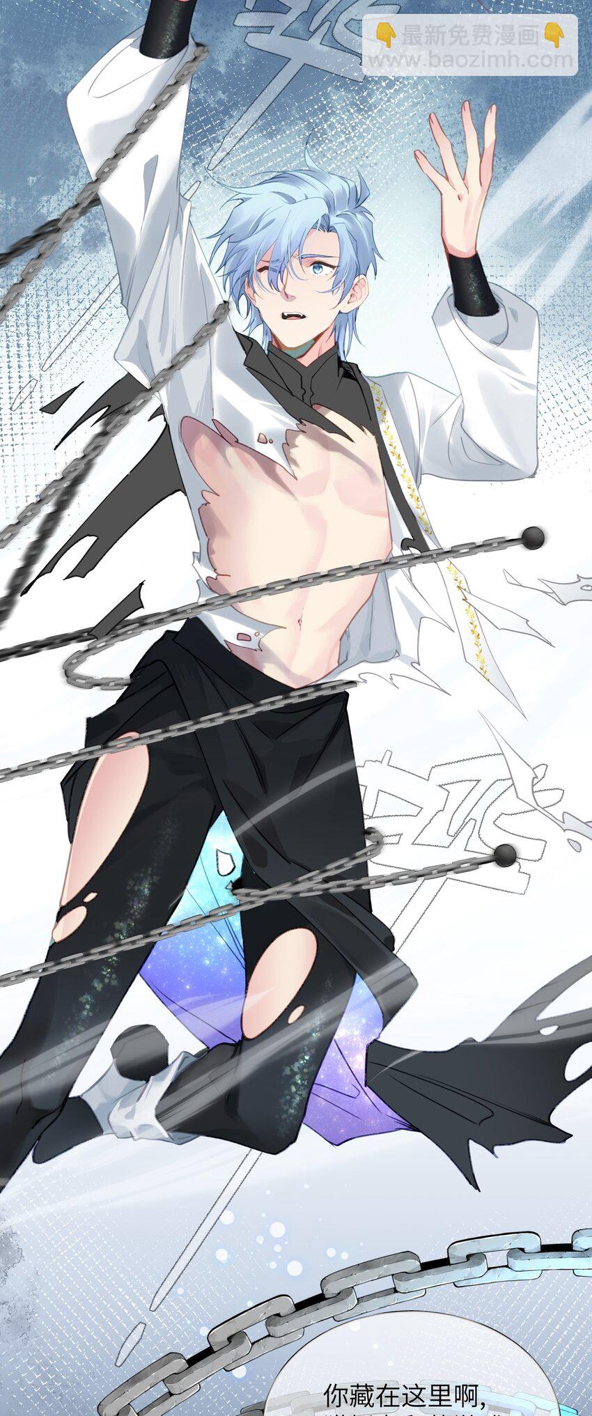 003 欢迎来到玩家休息室37