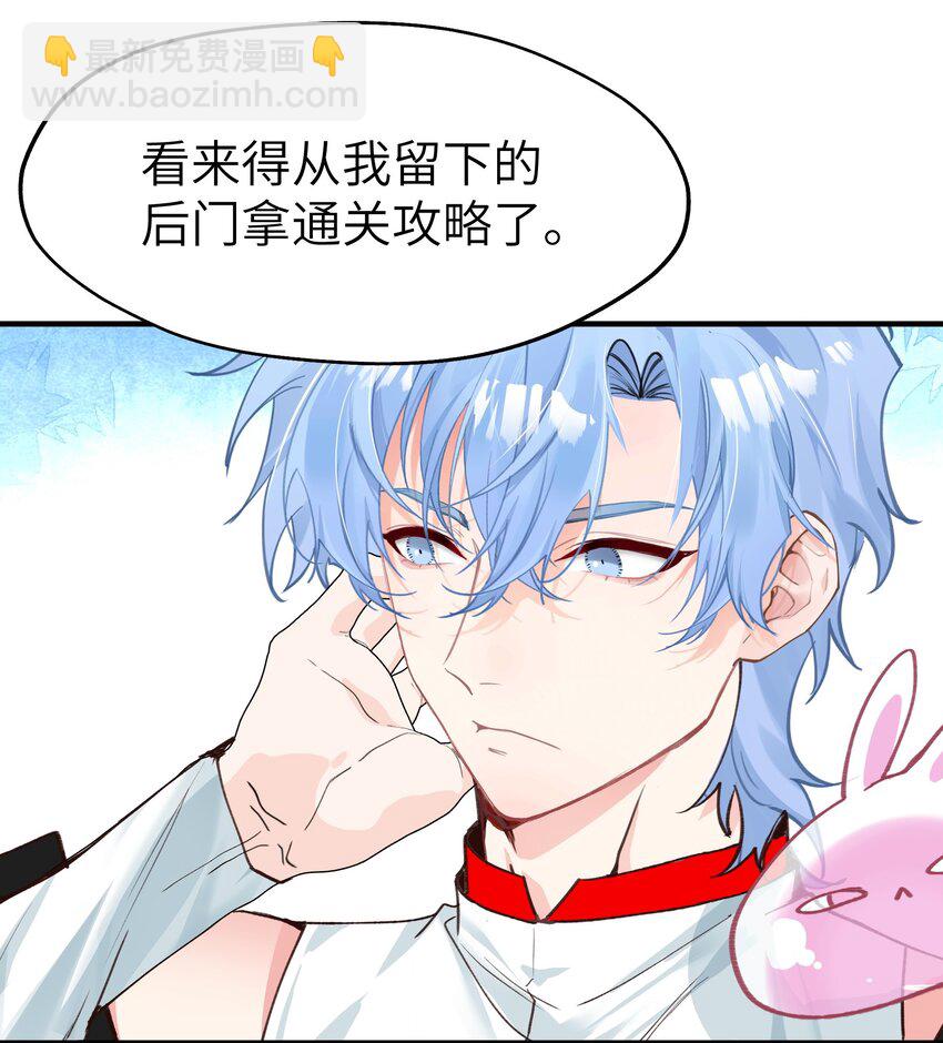 09 诶15