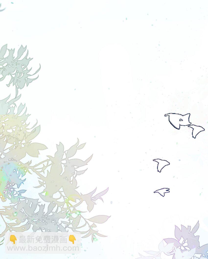 09 诶2