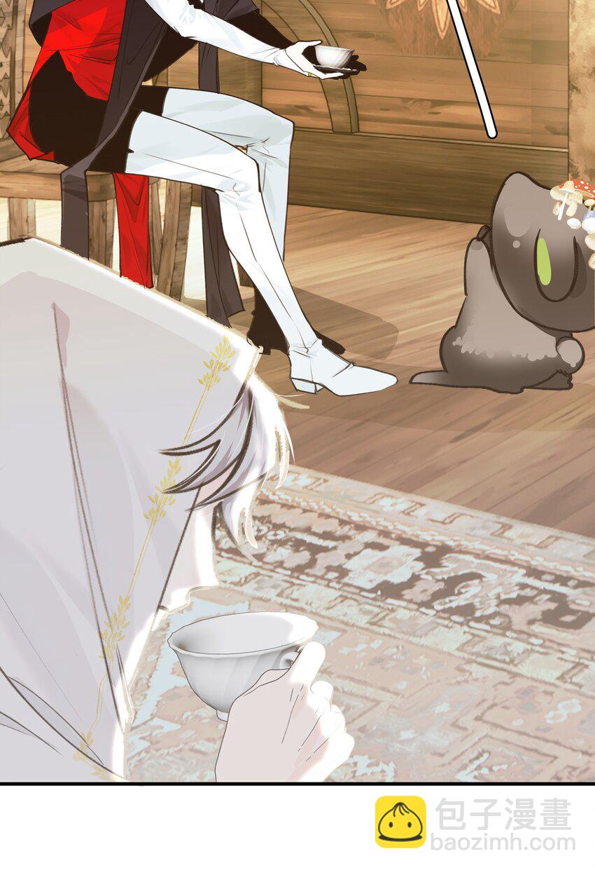 09 诶33