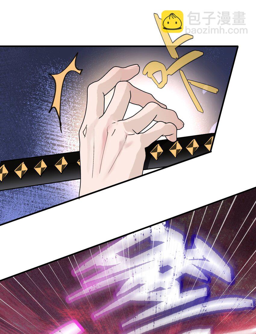 09 诶44