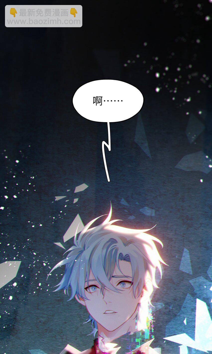 09 诶46
