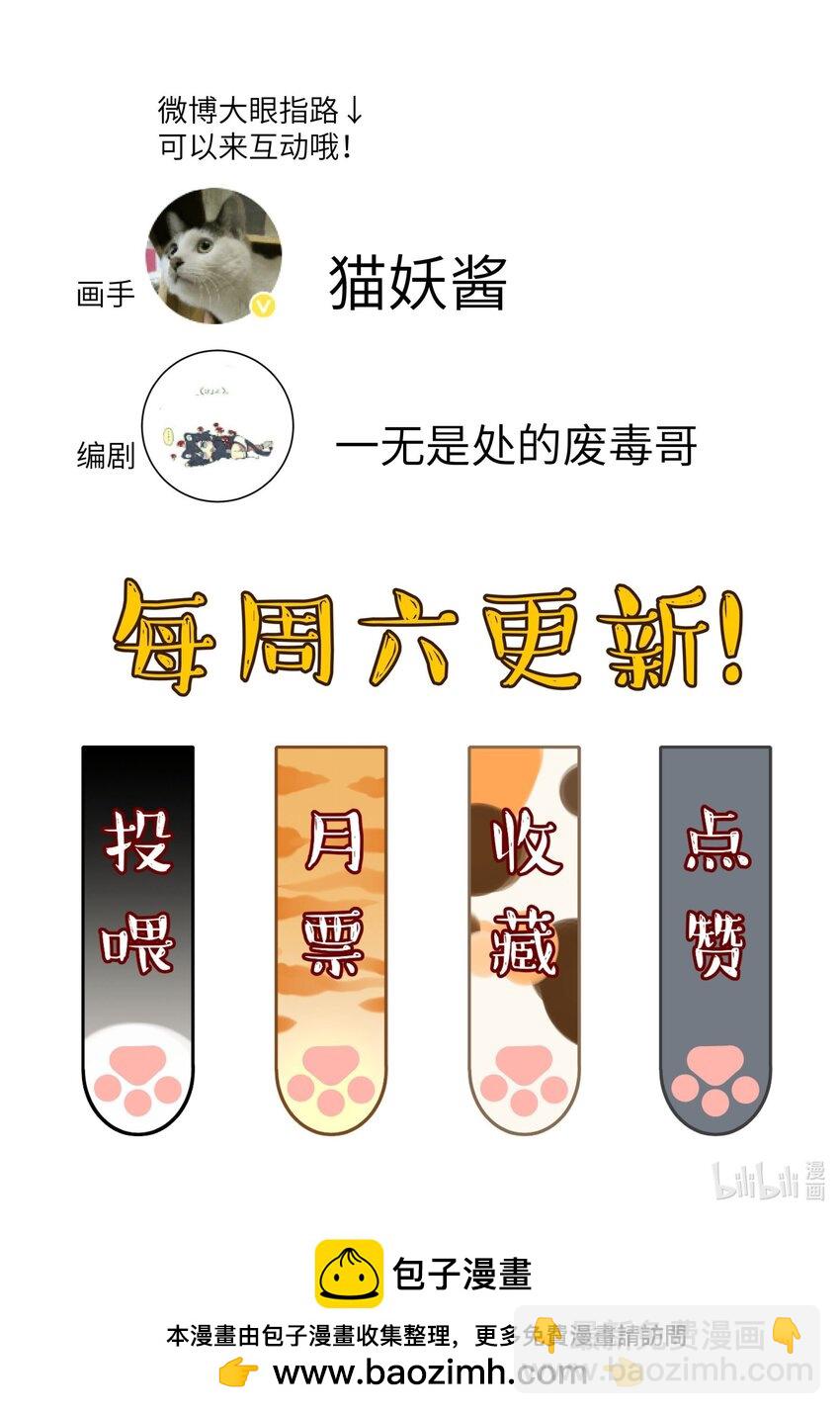 09 诶57