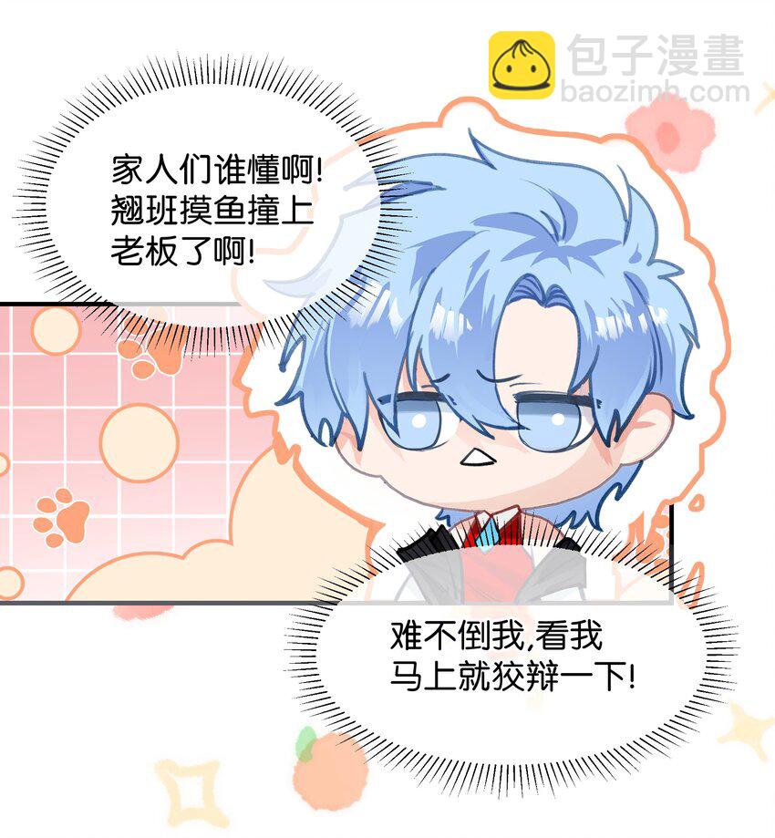 010 二选一，好难10