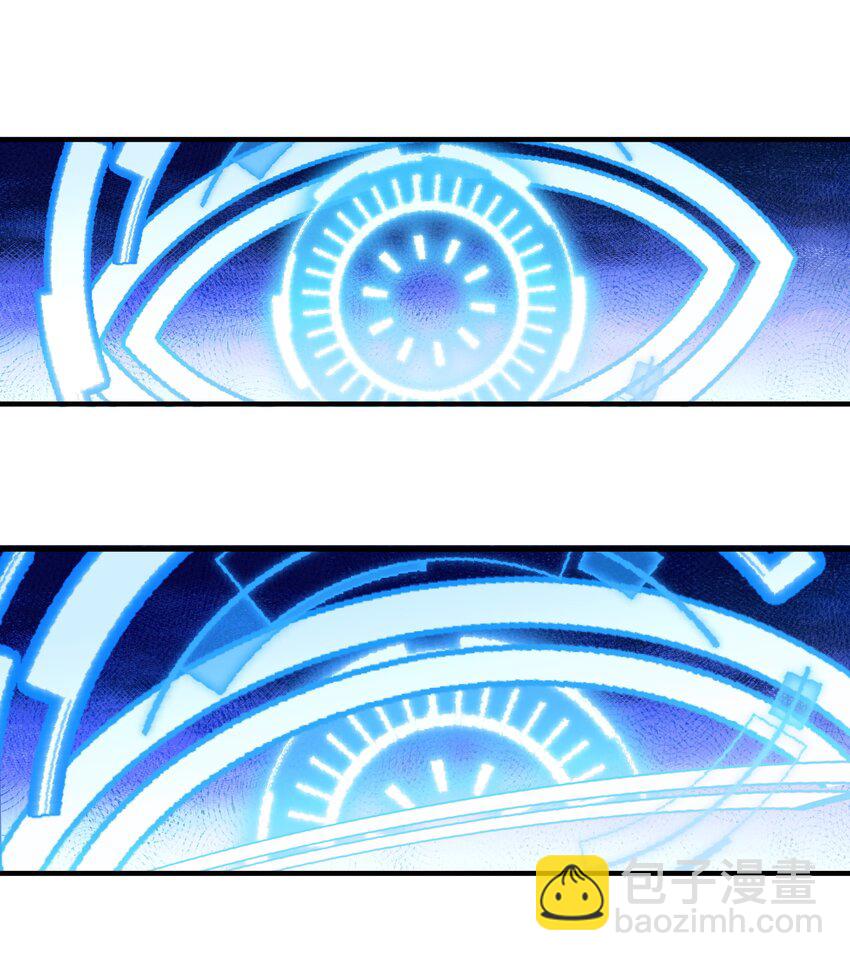 010 二选一，好难27