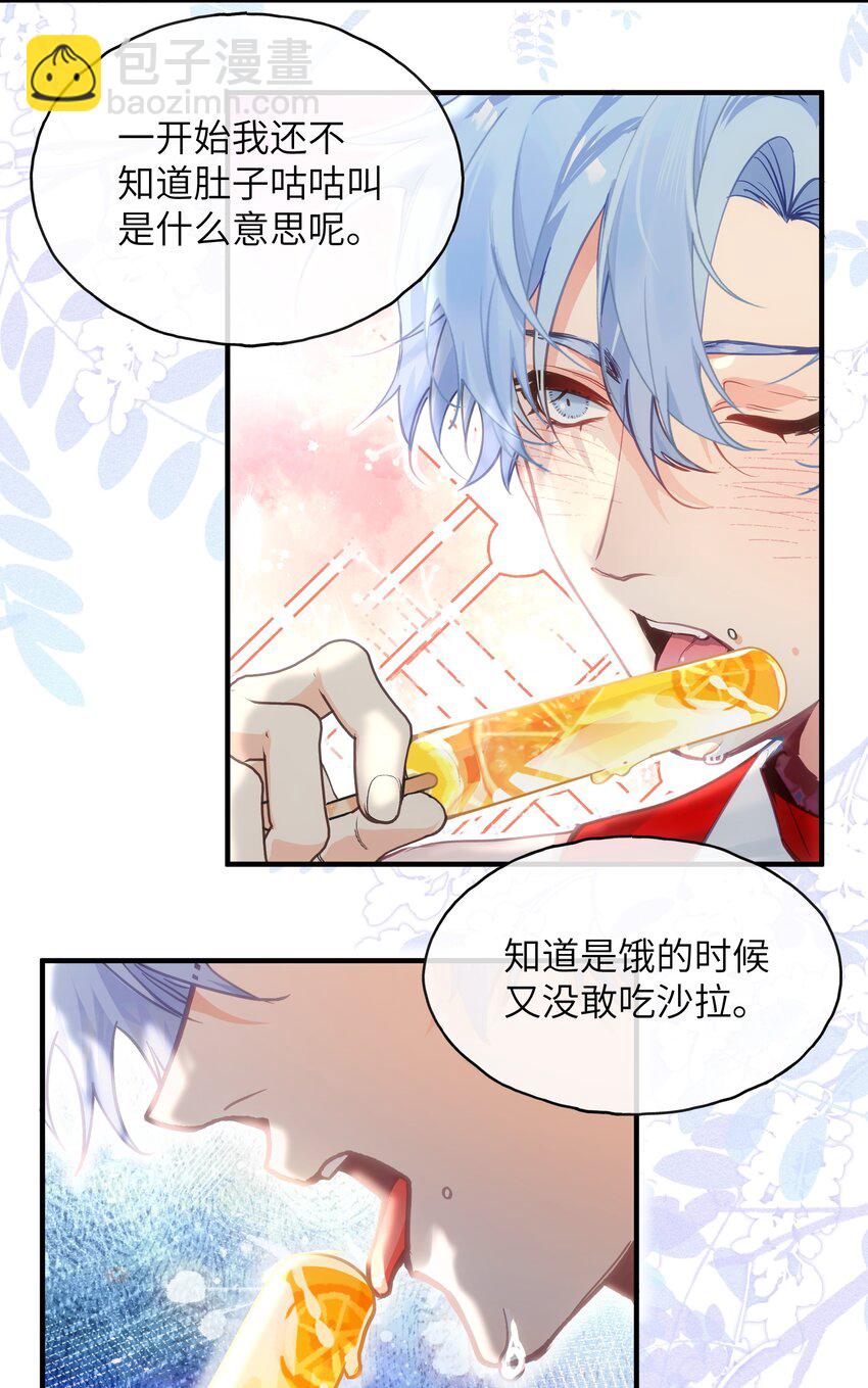 010 二选一，好难44