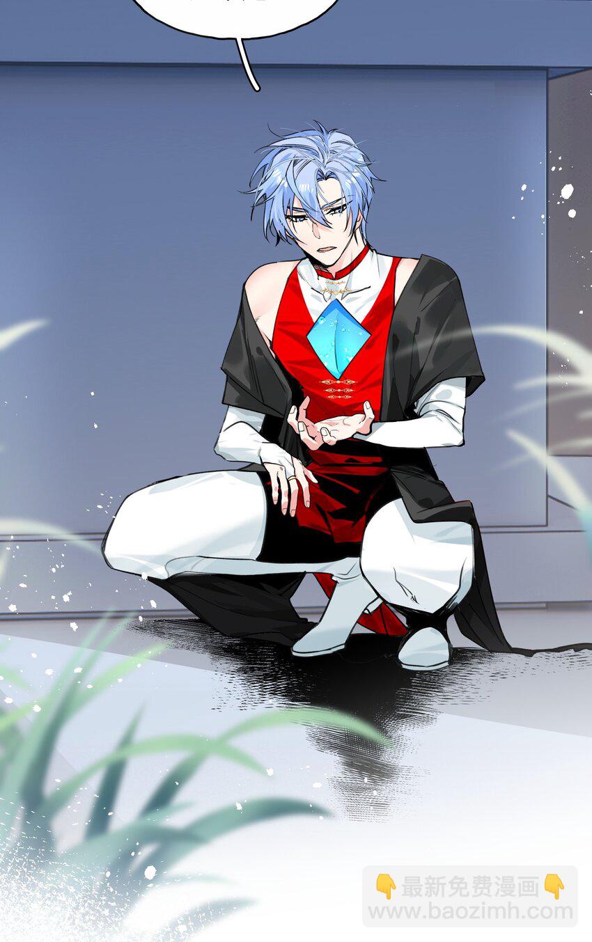 010 二选一，好难5