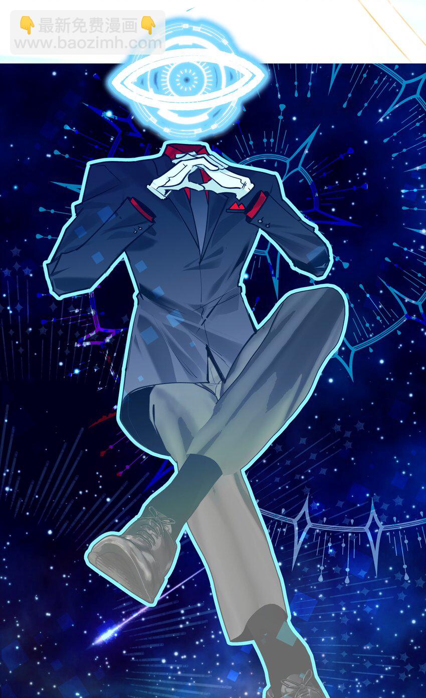 010 二选一，好难8