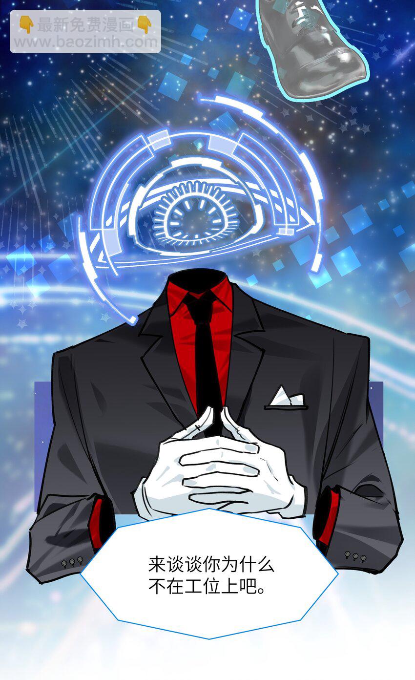 010 二选一，好难9