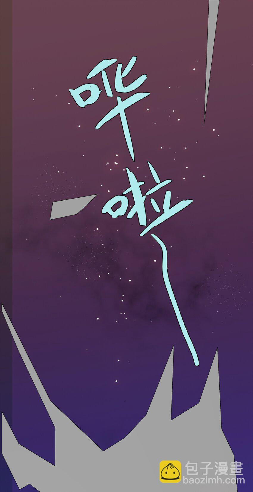 011 绿神的福祉31